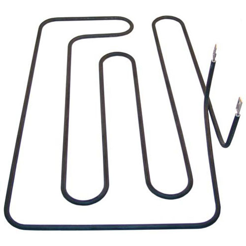 (image for) Vulcan Hart VH151359-2 GRIDDLE ELEMENT 230V 4000W